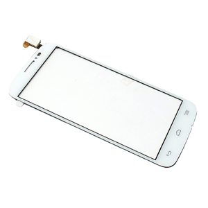 Slika od Touch screen za Alcatel OT-7041D Pop C7 white