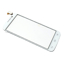 Slika od Touch screen za Alcatel OT-7041D Pop C7 white