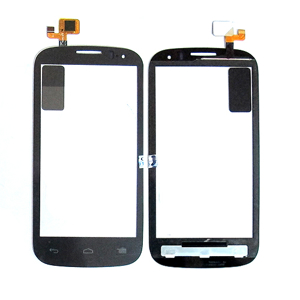Slika od Touch screen za Alcatel OT-5036 Pop C5 black