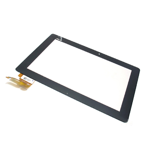 Slika od Touch screen za Asus Transformer Pad TF300T