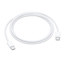 Slika od Apple kabal Type C na Type C 1m beli FULL ORG (MM093ZM/A)