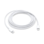 Slika od Apple kabal Type C na Type C 2m beli FULL ORG (MLL82ZM/A)