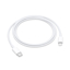 Slika od Apple kabal Type C na Lightning 1m beli FULL ORG (MUQ93ZM/A)