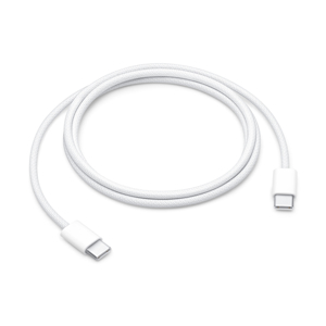 Slika od USB data kabal 60W 3A Type c na Type C 1m HQ crni