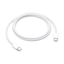 Slika od USB data kabal 60W 3A Type c na Type C 1m HQ crni