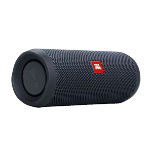 Slika od Zvucnik JBL Flip2 wireless portable crni Full ORG (JBLFLIPES2-BK)