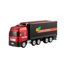 Slika od Zvucnik bluetooth WS-528BT kamion crni
