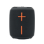 Slika od Zvucnik bluetooth S350 crni