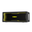 Slika od Zvucnik bluetooth Moxom MX-SK91 crni