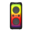 Slika od Zvucnik bluetooth BKK K6505C sa dva mikrofona crni