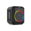Slika od Zvucnik bluetooth BKK Shark-0031 sa mikrofonom crni