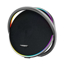 Slika od Zvucnik bluetooth Moxom 150W MX-SK105 crna