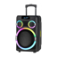 Slika od Zvucnik bluetooth NDR-B312 40W sa dva mikrofona crni