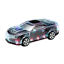 Slika od Zvucnik bluetooth WS-380 auto crni