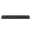 Slika od Zvucnik bluetooth Moxom 120W MX-SK108 crni
