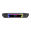 Slika od Zvucnik bluetooth Moxom 10W MX-SK107 crni