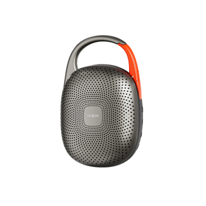 Slika od Zvucnik bluetooth Moxom MX-SK99 vodootporni crna
