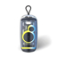 Slika od Zvucnik bluetooth RS A13 2x10W crni