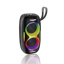 Slika od Zvucnik bluetooth RS A15 20W crni