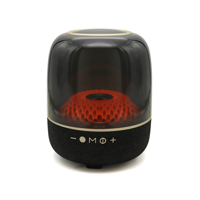Slika od Zvucnik bluetooth RS LP90 20W crni