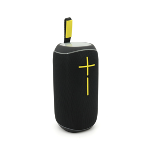 Slika od Zvucnik bluetooth RS P35 PRO 2x15W crni