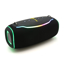 Slika od Zvucnik bluetooth RS P43 PRO 2x25W crni