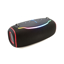 Slika od Zvucnik bluetooth RS P43 PRO 2x25W sivi