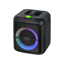 Slika od Zvucnik bluetooth NDR-2210 20W 10 inca sa dva mikrofona crni