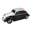 Slika od Zvucnik bluetooth WS-1958BT auto crni