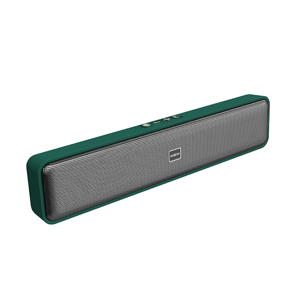 Slika od Zvucnik Bluetooth Moxom MX-SK30 zeleni