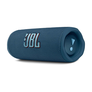 Slika od Zvucnik JBL Flip6 Waterproof Portable Wireless plavi Full ORG (FLIP6-BL)
