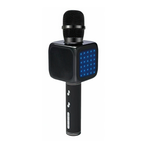 Slika od Mikrofon Bluetooth YS-61 crni