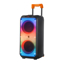Slika od Zvucnik Bluetooth NDR-1095 crni
