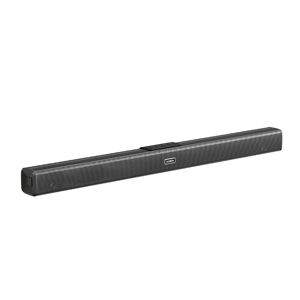 Slika od Zvucnik Bluetooth Moxom MX-SK67 Sound Bar crni